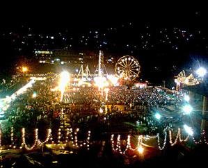 Audition for cultural evenings of Maa Shoolini Fair-2024 from 12th to 14th June