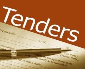 Solan: Date for submission of tenders extended