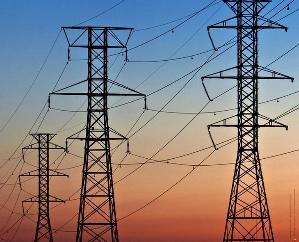 Kangra: Electricity cut off in Mandal on 12th and Bagli feeder on 14th.