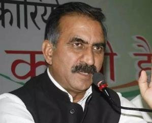 Himachal will provide water to Delhi as per agreement: Chief Minister