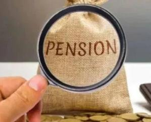 Big news for employees, now contract service period will be counted for OPS.