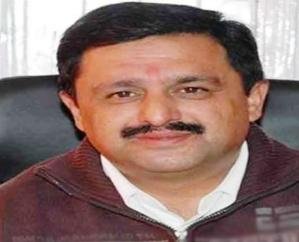 Nodal officers along with expenditure monitoring teams appointed for assembly by-elections, District Election Officer issued orders