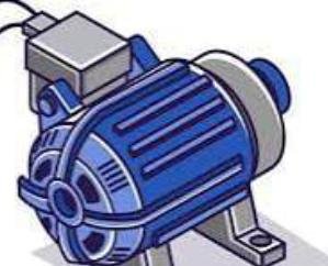 Pragpur: If Tullu pump is installed then the tap connection will be cut.