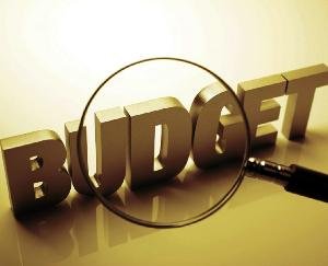 दाड़ला महाविद्यालय के लिए भी करे मुख्यमंत्री बजट का प्रावधान