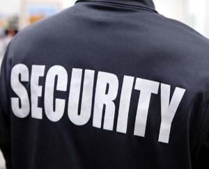 150 posts of security guards notified for 10th pass unemployed youth