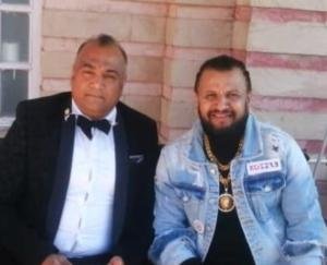 Sumit Singla will be honored with International Excellence Award in Britain