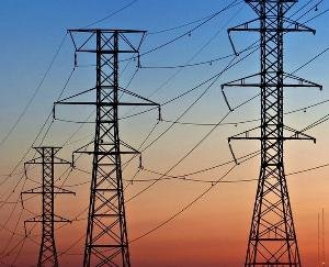 Electricity supply will be disrupted in Solan on June 15