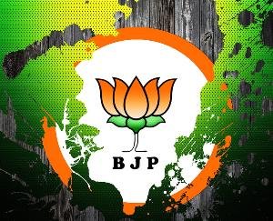 हिमाचल : भाजपा ने प्रत्याशियों के नामों का किया ऐलान, अब कांग्रेस की लिस्ट का इंतज़ार  