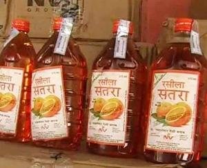 ढाबे वाला कर रहा था ये काम, गिरफ्तार