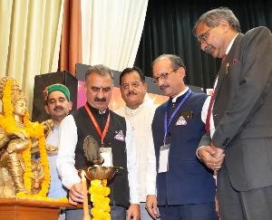 Government will explore possibilities to conduct SCA elections in state universities: Chief Minister