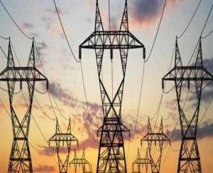 Electricity supply will be disrupted in Solan on June 19