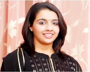 Dr. Aastha Agnihotri took charge of the post of Assistant Professor