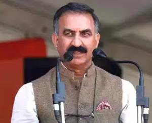 Chief Minister strongly condemned the attack on NRI couple