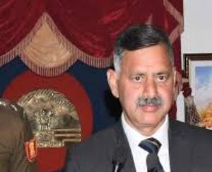 State government is giving priority to quality technical education: Rajesh Dharmani