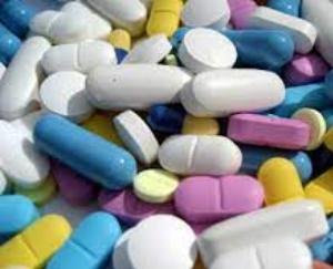 Samples of 7 medicines for BP, infection and fever made in Himachal failed