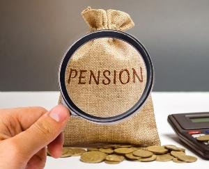 Defense Pension Solution Scheme will be organized on 24th and 25th June