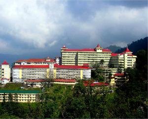 Nursing course: 160 seats allotted for medical colleges of the state, 80 seats for private ones