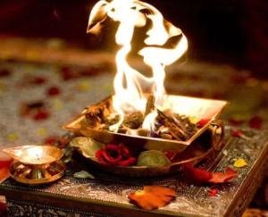 कोरोना वायरस की रोकथाम के लिए 15 मार्च को होगा भव्य यज्ञ