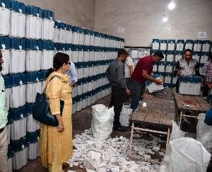 Solan: EVM And V.V.Pat. address tags extracted from