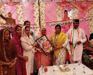https://www.firstverdict.com/election-monitoring-team-caught-more-than-one-lakh-cash-from-a-vehicle-in-dehra?fbclid=IwZXh0bgNhZW0CMTEAAR28ywjZAF5e8GMizUIRo7ofWP3d96oisw8WLLv8Yg5QxSFXTimTVq1WQ7A_aem_dya2KAkoWYCup2nVIP1sYA