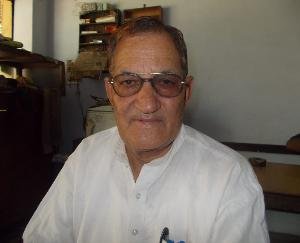 15 मार्च को हिमाचल प्रदेश पुलिस पेंशनर्ज वैल्फेयर एसोसिएशन की त्रैमासिक बैठक