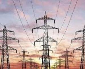 Kunihar: Electricity supply will be disrupted on Monday 8th July