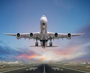 Air travel from Delhi to Shimla is cheaper than taxi