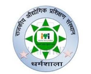 Dharamshala: 16 apprentices got registered on the portal in the National Apprenticeship Fair.