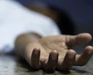 Kullu: Youth dies in collision between car and bike, one youth injured