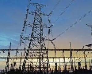 Electricity supply will not be disrupted in some areas of Kandaghat sub-division on July 11.