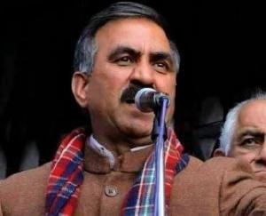 Rs 201 crore released for Dhagwar milk processing plant: Chief Minister