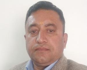 It is not logical to increase diet money from Rs 120 to Rs 400 - All India National Educational Federation District President