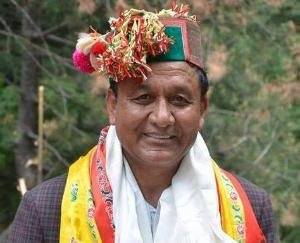 Cabinet Minister Jagat Singh Negi will be on visit to Kinnaur district from 13 to 22 July.