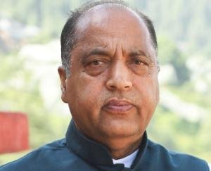 Congress betrayed the state by stopping free electricity subsidy: Jairam Thakur