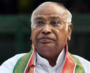 Government should clarify on inaction of National Recruitment Agency, Mallikarjun Kharge raised questions