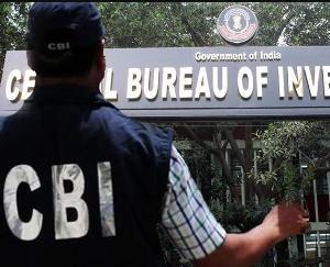 Himachal: CBI busy in preparing charge sheet against the accused in CGST case.