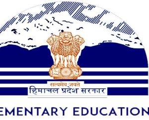 Elementary Education Department appointed 1029 TGTs, instructions given to join in 10 days