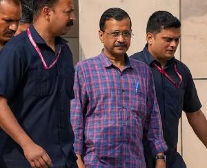 Decision reserved in Delhi High Court on Kejriwal's bail plea, next hearing on July 29
