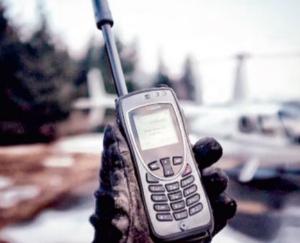 BBMB management took a big decision, dam and power house will be connected through satellite phones