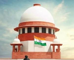 Third hearing on NEET controversy will be held in Supreme Court today