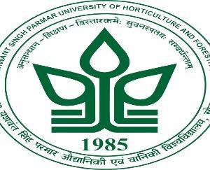 नौणी विवि में 31 मार्च तक नहीं लगेगी क्लास, सभी कार्यक्रम स्थगित