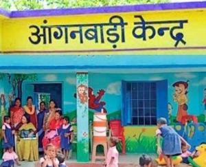 Solan: Applications invited for the posts of Anganwadi worker and assistant on August 12, interview