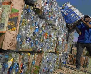 High Court orders state government to form STF to make the state plastic waste free