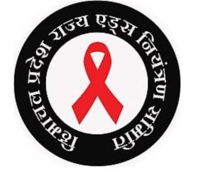 State AIDS Control Committee organized training program