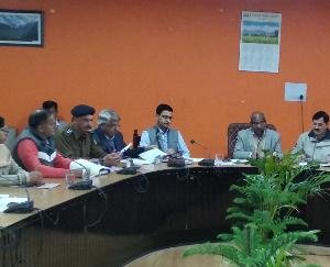 हिमाचल के इन दो कॉलिजों में होगा कोरोना वायरस का परीक्षण