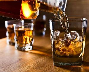 Himachal: Penalty up to Rs 1 lakh for selling expensive liquor