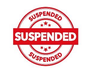 Sirmaur: Heads of 2 panchayats in Shillai suspended for misuse of government funds.