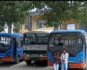 Karsog: People of rural areas will be benefited by conductor recruitment in HRTC, closed routes will be restored.