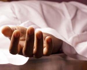 Tragic accident in Baddi, worker dies after being hit by machine