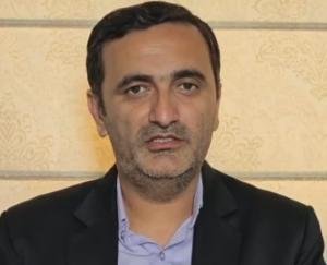 Sukhu government will stop everything and now preparations to close Him Care scheme: Chetan Bragta